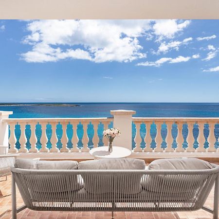 Villa Torre Vea Punta Prima  Esterno foto
