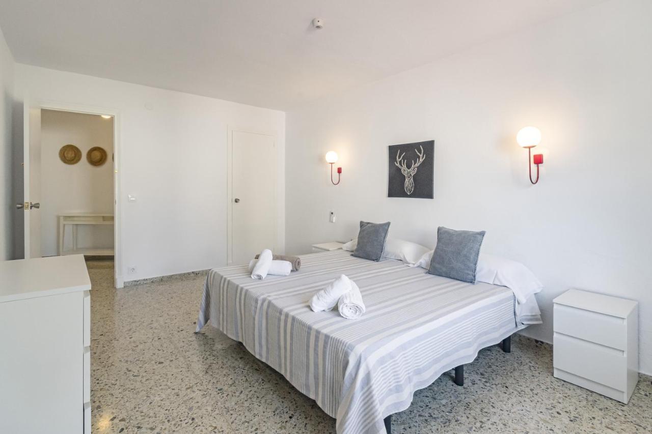 Villa Torre Vea Punta Prima  Esterno foto